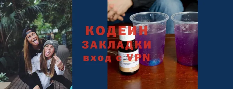 дарнет шоп  Лермонтов  Кодеин Purple Drank 